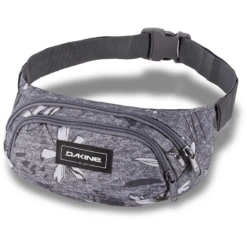 Dakine Hip Pack