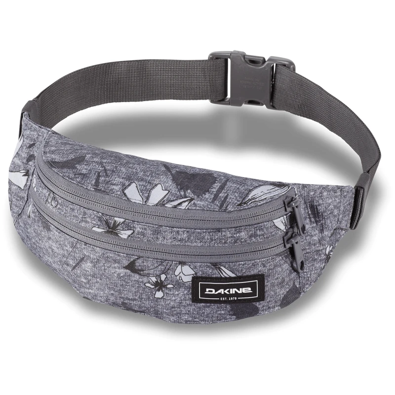 Dakine Classic Hip Pack 3 Dakine Classic Hip Pack