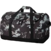 Dakine EQ Duffle 50L Bag -Big Agnes Shop 1189109 800 auto