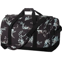 Dakine EQ Duffle 50L Bag -Big Agnes Shop 1189110 800 auto
