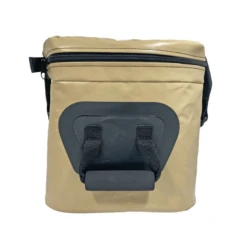 Seattle Sports 40 Qt FrostPak Arctic Double Wall Cooler -Big Agnes Shop 1193326 800 auto