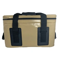 Seattle Sports 40 Qt FrostPak Arctic Double Wall Cooler -Big Agnes Shop 1193328 800 auto