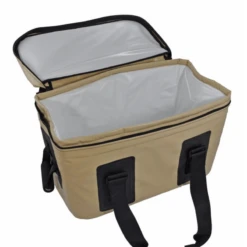 Seattle Sports 40 Qt FrostPak Arctic Double Wall Cooler -Big Agnes Shop 1193330 800 auto