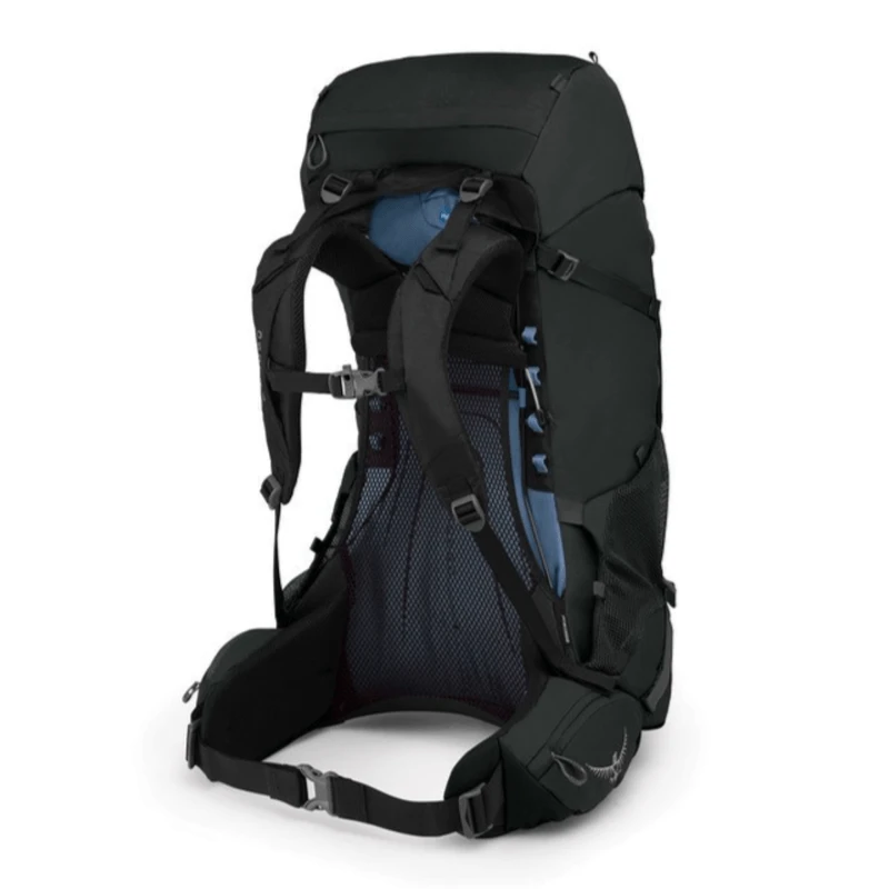 Osprey Rook 50L Backpack - Men's 3 Osprey Rook 50L Backpack - Men's