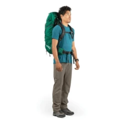 Osprey Rook 50L Backpack - Men's 10 Osprey Rook 50L Backpack - Men's -Big Agnes Shop 1195726 800 auto