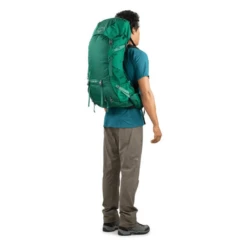 Osprey Rook 50L Backpack - Men's 9 Osprey Rook 50L Backpack - Men's -Big Agnes Shop 1195727 800 auto