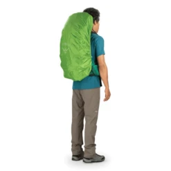 Osprey Rook 50L Backpack - Men's 12 Osprey Rook 50L Backpack - Men's -Big Agnes Shop 1195728 800 auto