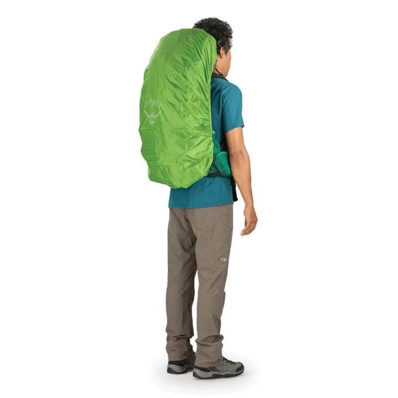 Osprey Rook 50L Backpack - Men's 7 Osprey Rook 50L Backpack - Men's - Image 5