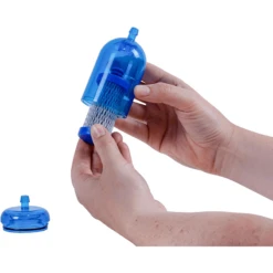 Adventure Medical RapidPure Scout Hydration Pack Purifier -Big Agnes Shop 1201029 800 auto