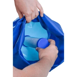 Adventure Medical RapidPure Trail Blazer Gravity Purifier 7 Adventure Medical RapidPure Trail Blazer Gravity Purifier -Big Agnes Shop 1201032 800 auto