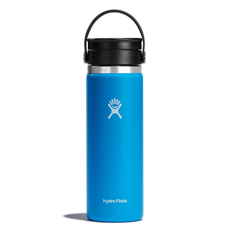 Hydro Flask Coffee Bottle W/ Sip Lid 3 Hydro Flask Coffee Bottle W/ Sip Lid