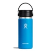 Hydro Flask Wide Mouth Bottle With Flex Sip Lid 2 Hydro Flask Wide Mouth Bottle With Flex Sip Lid -Big Agnes Shop 1201379 800 auto