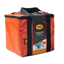 GSI Outdoors Basecamp All-terrain Bocce -Big Agnes Shop 1202031 800 auto