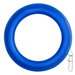 GSI Outdoors Freestyle Delta Kite