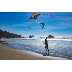 GSI Outdoors Freestyle Delta Kite -Big Agnes Shop 1202104 800 auto
