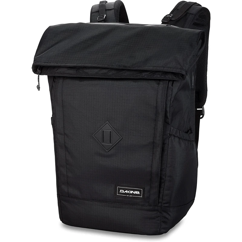 Dakine Infinity Pack Backpack 21L - Women's 4 Dakine Infinity Pack Backpack 21L - Women's - Image 2