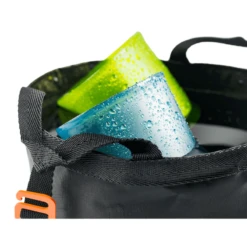 GSI Outdoors Pinnacle Backpacker Cookware Set -Big Agnes Shop 1203028 800 auto