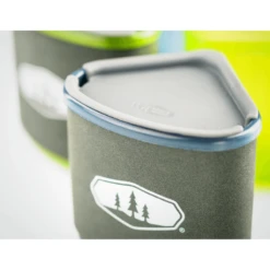 GSI Outdoors Pinnacle Backpacker Cookware Set -Big Agnes Shop 1203030 800 auto