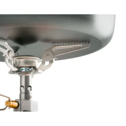 GSI Outdoors Pinnacle Backpacker Cookware Set -Big Agnes Shop 1203032 800 auto