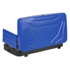 Stansport 2-Burner Regulated Propane Stove 8 Stansport 2-Burner Regulated Propane Stove -Big Agnes Shop 1203053 800 auto