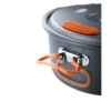 GSI Outdoors Halulite Pot -Big Agnes Shop 1203967 800 auto