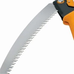 Fiskars Pro Folding Saw -Big Agnes Shop 1205162 800 auto