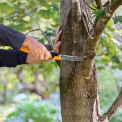 Fiskars Pro Folding Saw -Big Agnes Shop 1205163 800 auto