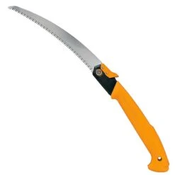 Fiskars Pro Folding Saw -Big Agnes Shop 1205314 800 auto