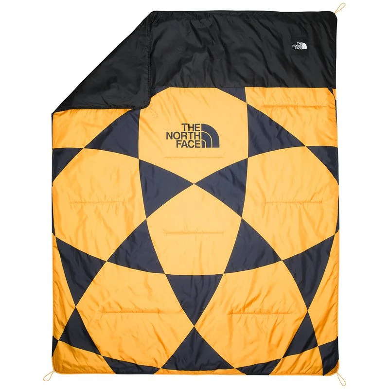 The North Face Wawona Blanket 4 The North Face Wawona Blanket - Image 2