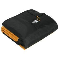 The North Face Wawona Blanket 8 The North Face Wawona Blanket -Big Agnes Shop 1207683 800 auto