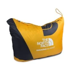 The North Face Wawona Blanket 9 The North Face Wawona Blanket -Big Agnes Shop 1207685 800 auto