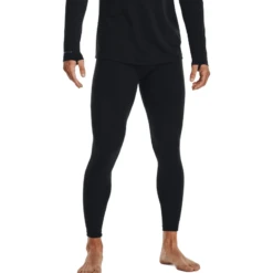 Under Armour Base 2.0 Legging - Men's -Big Agnes Shop 1213278 800 auto