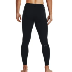 Under Armour Base 2.0 Legging - Men's -Big Agnes Shop 1213279 800 auto