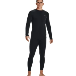 Under Armour Base 2.0 Legging - Men's