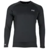 Under Armour Base 4.0 Crew Shirt - Men's -Big Agnes Shop 1213725 800 auto