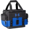 Under Armour UA 24-can Sideline Soft Cooler
