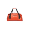 Simms Dry Creek Duffel L 2 Simms Dry Creek Duffel L -Big Agnes Shop 1237727 800 auto