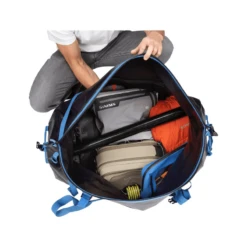 Simms Dry Creek Duffel M -Big Agnes Shop 1237729 800 auto