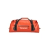 Simms Dry Creek Duffel M -Big Agnes Shop 1237730 800 auto