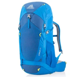 Gregory Icarus 40 - Youth -Big Agnes Shop 1240355 800 auto