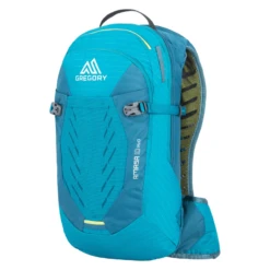 Gregory Amasa 14 Liter Hydration Backpack -Big Agnes Shop 1240472 800 auto