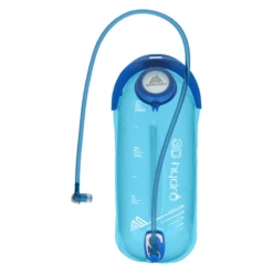 Gregory Amasa 14 Liter Hydration Backpack -Big Agnes Shop 1240474 800 auto