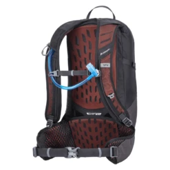 Gregory Amasa 10 Liter Hydration Backpack 7 Gregory Amasa 10 Liter Hydration Backpack -Big Agnes Shop 1240509 800 auto