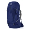 Gregory Amber 55 Backpack - Women's -Big Agnes Shop 1240627 800 auto