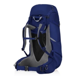 Gregory Amber 55 Backpack - Women's -Big Agnes Shop 1240628 800 auto