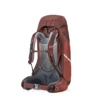 Gregory Maven 45 Backpack - Women's -Big Agnes Shop 1240657 800 auto