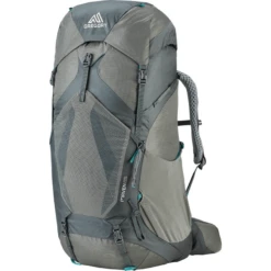 Gregory Maven 65 Backpack -Big Agnes Shop 1240670 800 auto