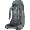 Gregory Maven 65 Backpack -Big Agnes Shop 1240671 800 auto