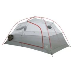 Big Agnes Copper Spur HV UL2 Bikepack Tent -Big Agnes Shop 1243087 800 auto