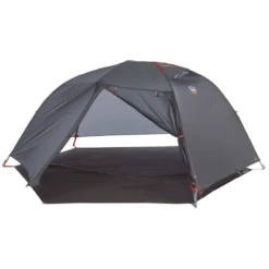 Big Agnes Copper Spur HV UL2 Bikepack Tent -Big Agnes Shop 1243090 800 auto